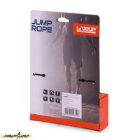 طناب سرعتی بدنسازی لایوآپ LS3140
