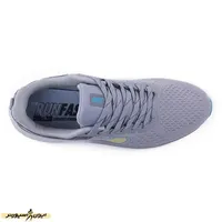 کفش ورزشی زنانه نایک 108L