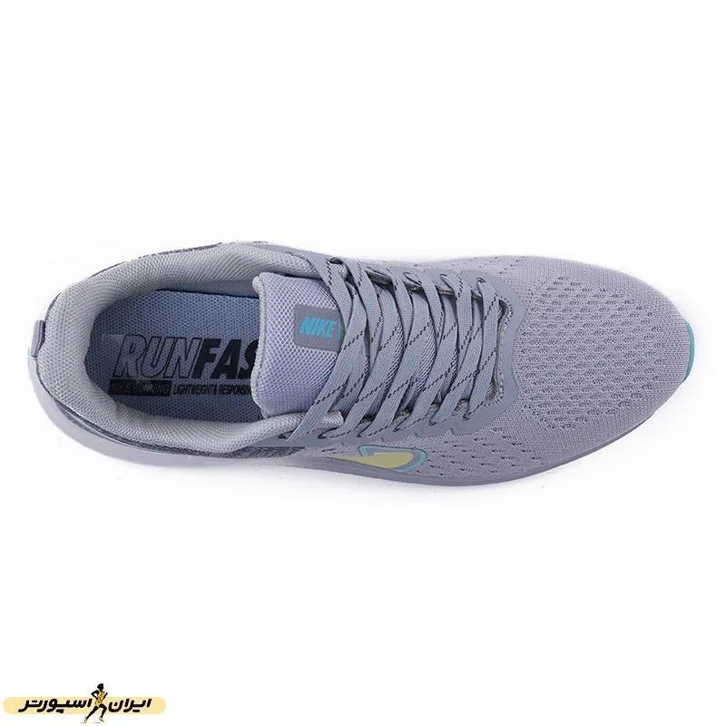 کفش ورزشی زنانه نایک 108L