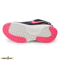 کفش ورزشی زنانه نایک 933 -9103