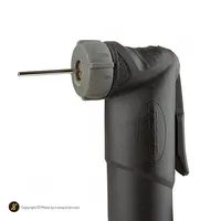 تلمبه باد دستی دوچرخه سواری بتو  CRH-009P