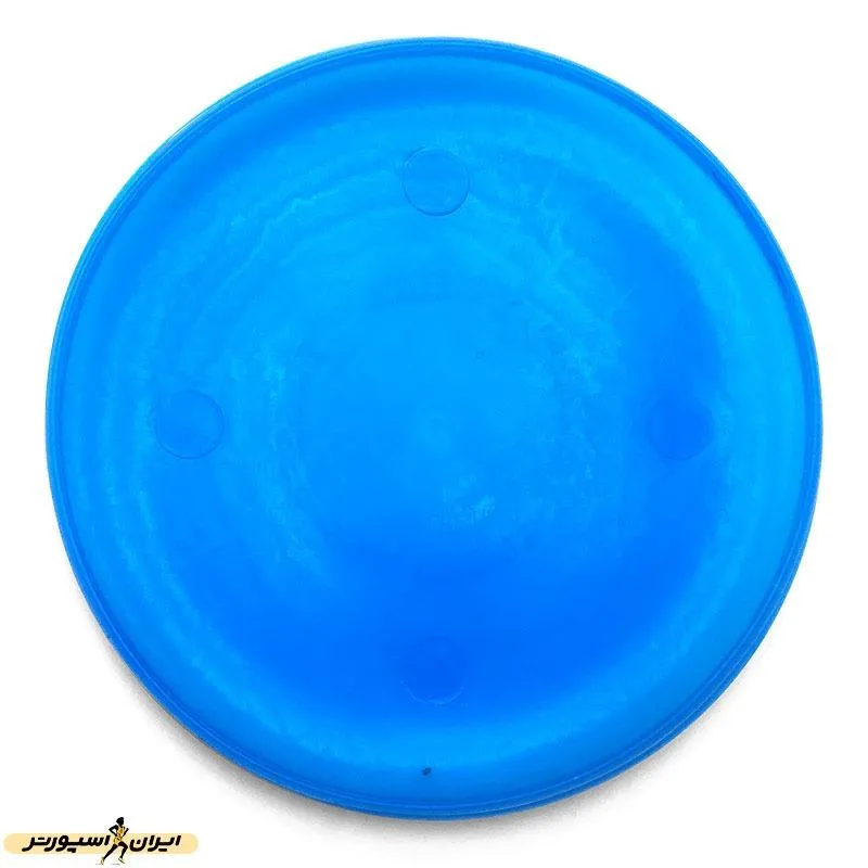 بازی فریزبی HQ