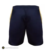 ست پیراهن شورت فوتبال کانسپت رعال مادرید آدیداس