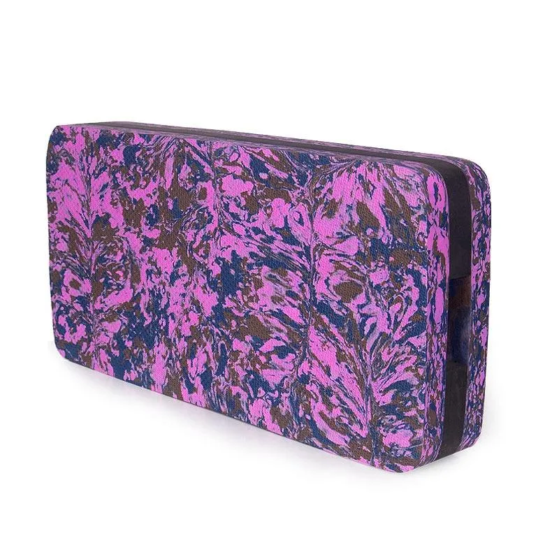 تخته استپ بدنسازی ایران اسپورتر I.S.Fitness IFM