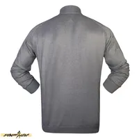 گرمکن شلوار مردانه طرح آدیداس ستارگان