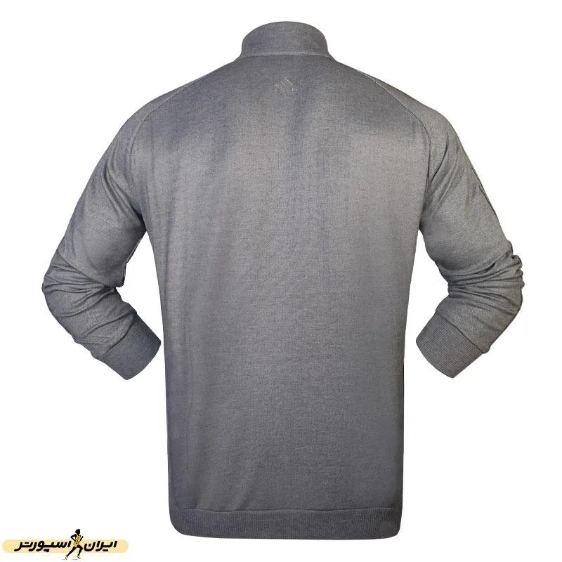 گرمکن شلوار مردانه طرح آدیداس ستارگان