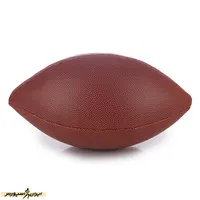 توپ آموزشی فوتبال آمریکایی NFL راگبی HRO CPT