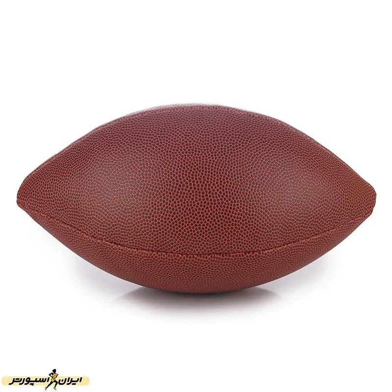 توپ آموزشی فوتبال آمریکایی NFL راگبی HRO CPT