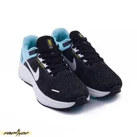 کفش ورزشی زنانه نایک A111