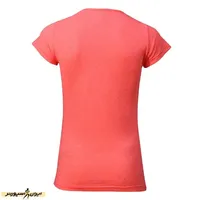 ست تیشرت شلوار ورزشی زنانه طرح نایک کوتاه  Just Do it ANG