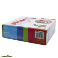کیسه بوکس بادی اینتکس44670