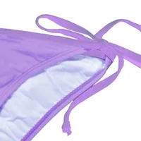 مایو شنا زنانه دو تکه  Wmns Shorty Bootylicious K1X
