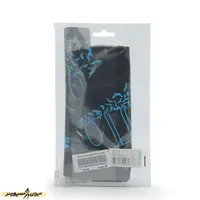 کلاه شنا آرنا Print 2