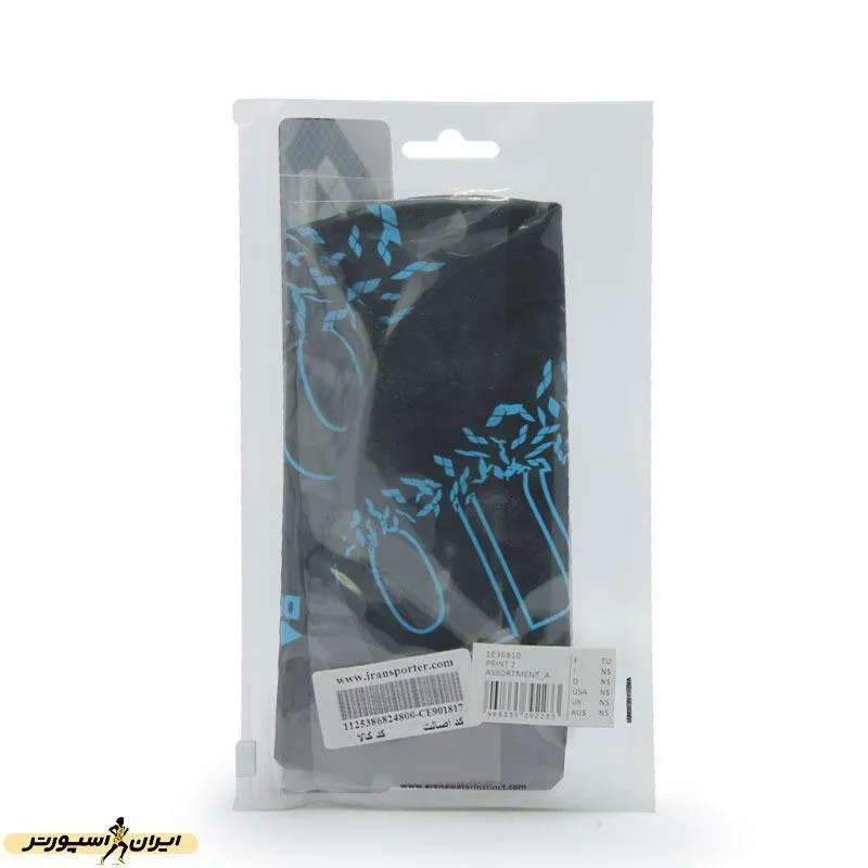 کلاه شنا آرنا Print 2