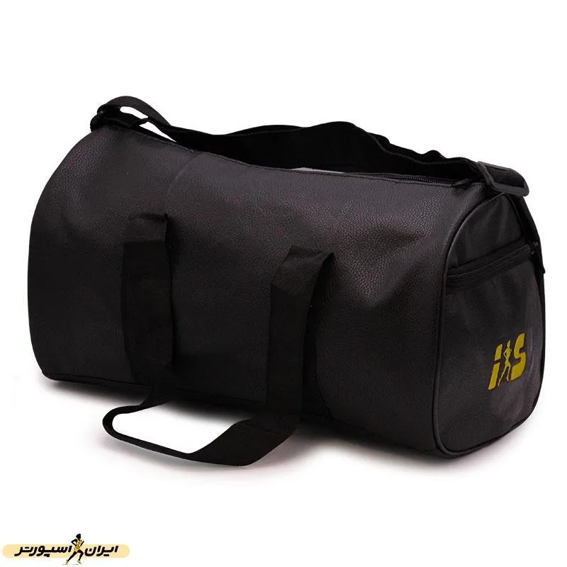 ساک استخری ایران اسپورتر I.S.BAG01 TFR
