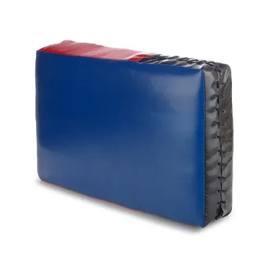 میت تکواندو بالشتکی فومی تکی A01 40* 30 ANG BYT