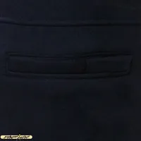 شلوار مردانه ماراتن حوله ای  Ribana Pantolon