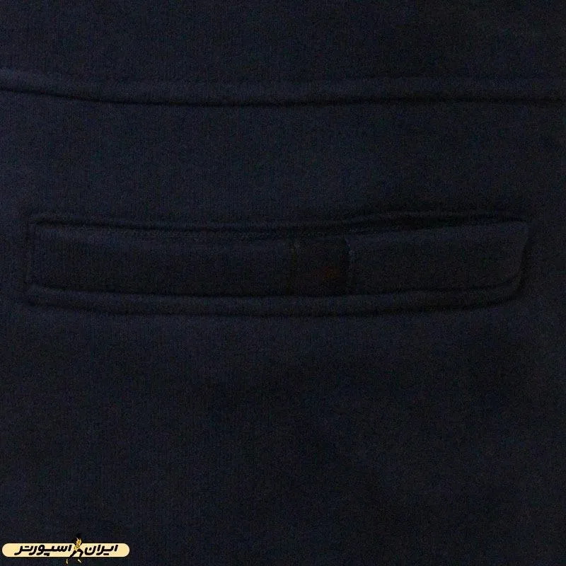 شلوار مردانه ماراتن حوله ای  Ribana Pantolon