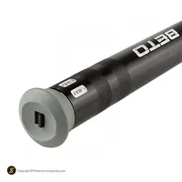 تلمبه باد دستی دوچرخه سواری بتو  CLD-050A