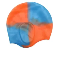 کلاه شنا SCS02