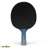 راکت پینگ پنگ جاینت دراگون 6 ستاره کوکری با کاور