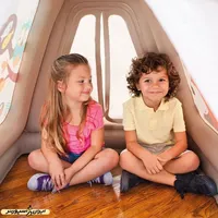 کلبه بادی اینتکس 48634