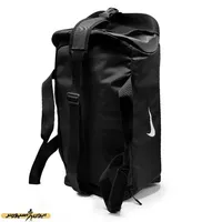 ساک ورزشی طرح نایک 03 TFR