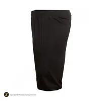 ست پیراهن شورت فوتبال دوم دورتموند پوما