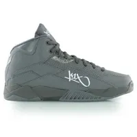 کفش بسکتبال  Anti Gravity K1X