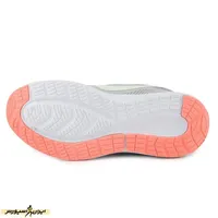 کفش ورزشی زنانه نایک AIR ZOOM 516