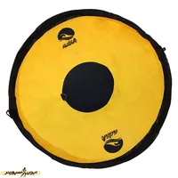 ساک شنا ساحلی Shina ضد آب