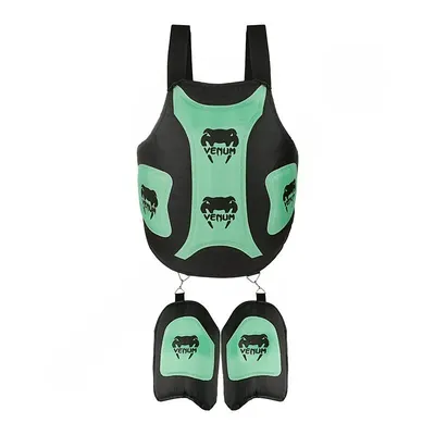 میت تکواندو هیکلی Venum BYT