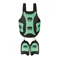 میت تکواندو هیکلی Venum BYT