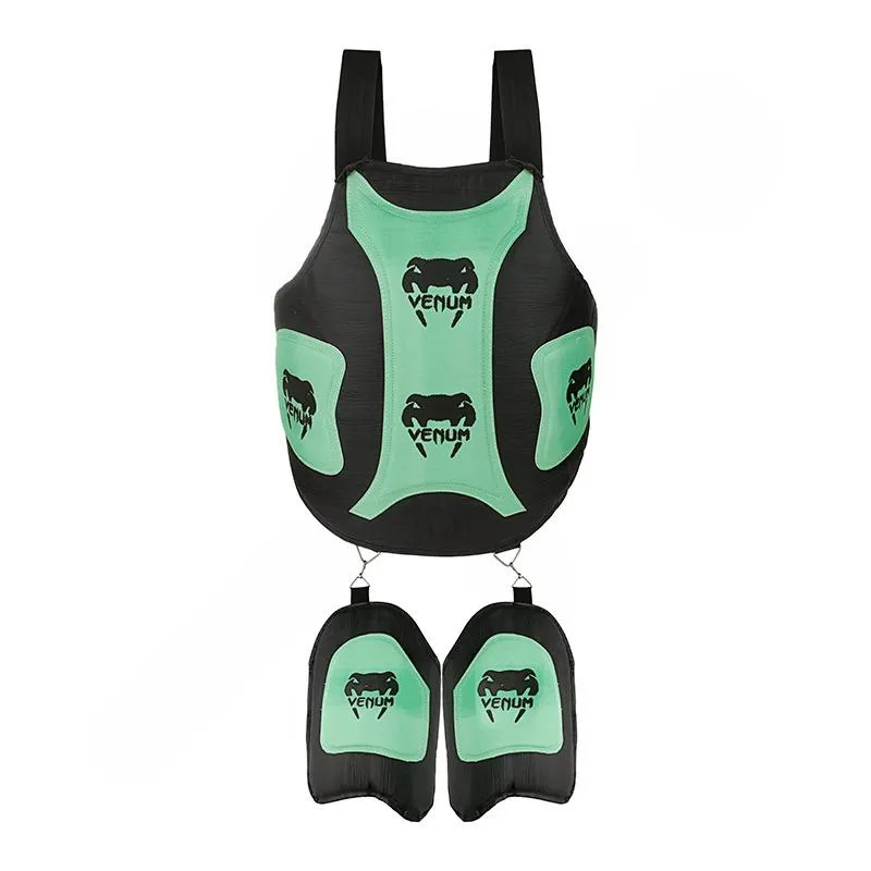 میت تکواندو هیکلی Venum BYT