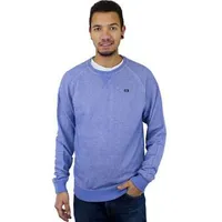 بلوز مردانه K1X  بافت Straight Up Crewneck