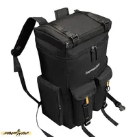 کوله کمپینگ 50 لیتری فوروارد FCLT8014