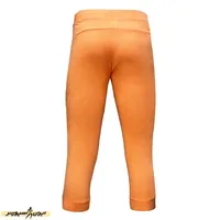 ست تیشرت شلوار ورزشی زنانه طرح نایک کوتاه  Just Do it ANG