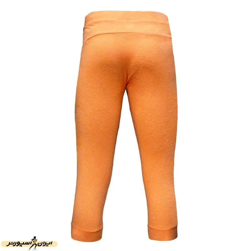 ست تیشرت شلوار ورزشی زنانه طرح نایک کوتاه  Just Do it ANG