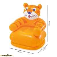 صندلی بادی اینتکس  68556