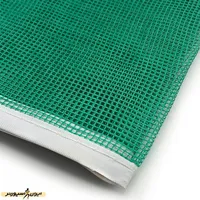 تور و گیره میز پینگ پنگ پارکی