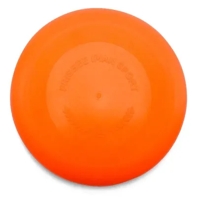 بازی فریزبی HQ