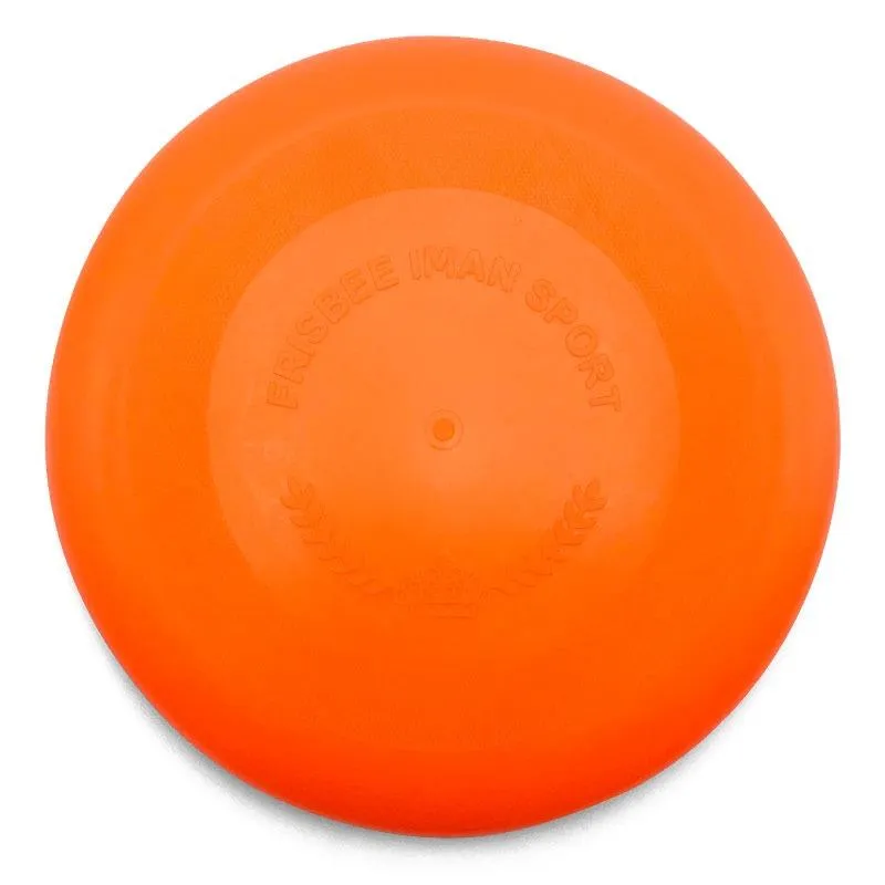 بازی فریزبی HQ