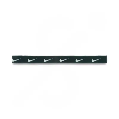 تل مو کشی ورزشی طرح نایک