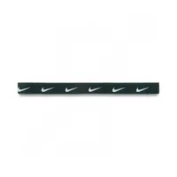 تل مو کشی ورزشی طرح نایک