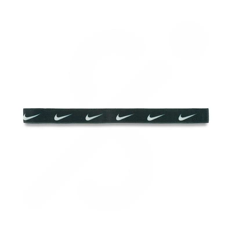 تل مو کشی ورزشی طرح نایک