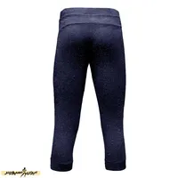 ست تیشرت شلوار ورزشی زنانه طرح نایک کوتاه  Just Do it ANG