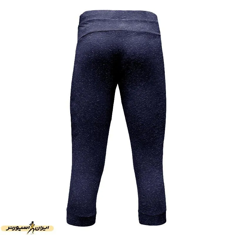 ست تیشرت شلوار ورزشی زنانه طرح نایک کوتاه  Just Do it ANG