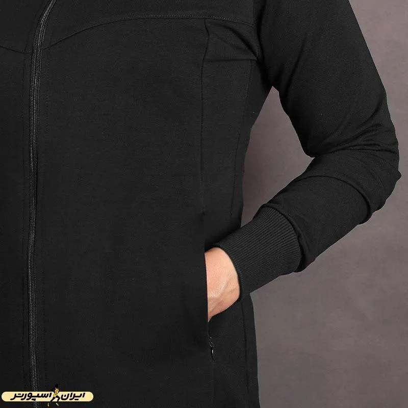 ست مانتو شلوار ورزشی زنانه دی مارک