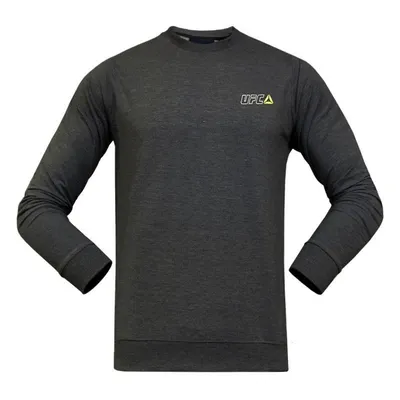 بلوز ورزشی مردانه آستین بلند UFC