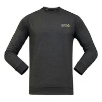 بلوز ورزشی مردانه آستین بلند UFC